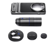 vivo Zestaw fotograficzny Zeiss 2.35x Telephoto Extender X300 Pro - 1515415 - zdjęcie 1